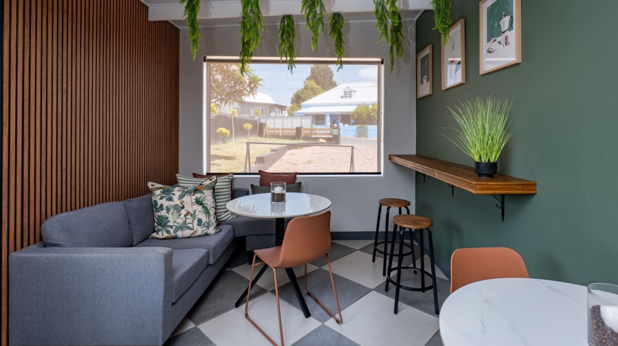 Commercial Property for Sale in Bredasdorp Western Cape